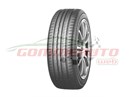 COP. 205/40HR17  YOKOHAMA  BLUEARTH-A AE50 RPB       80H